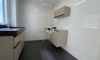 Imagem 4: APARTAMENTO RESIDENCIAL em CAMPINAS - SP, JARDIM ESMERALDINA