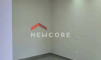 Imagem 5: Casa de condomínio em Estrada Municipal Duílio Sai - Medeiros - Itupeva/SP