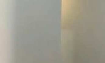 Imagem 7: Vendo casa em ótima localização na Barra dos coqueiros