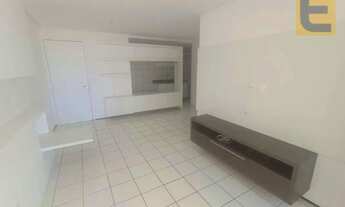 Imagem: Apartamento com 2 dormitórios para alugar