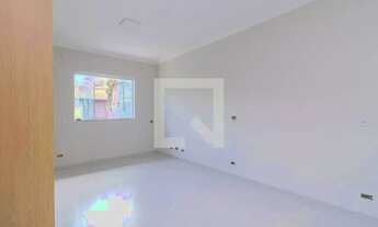 Imagem 3: Casa à Venda - Jardim Aricanduva, 3 Quartos, 330 m2