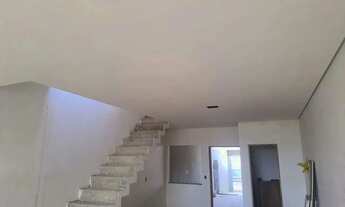 Imagem 4: Sobrado na Freguesia com 3 dormitórios e 1 suíte