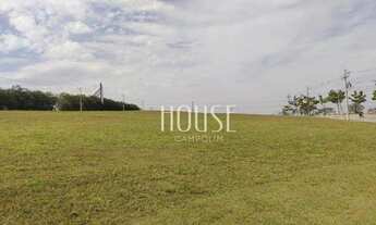 Imagem 3: Terreno à venda em condomínio residencial em Votorantim