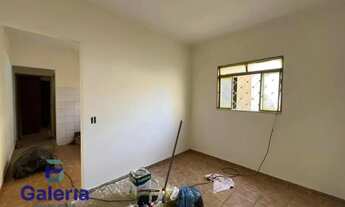 Imagem 4: Apartamento com 1 quarto para alugar, 45m² - Parque Anhanguera