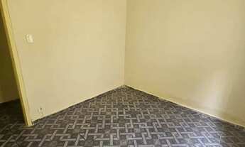 Imagem 7: Engenho de Dentro - Casa, 3 quartos