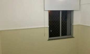 Imagem 7: Apartamento a venda na Vila Laura 48m2 com vaga de garagem