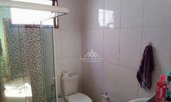 Imagem 3: Sobrado com 4 dormitórios, 196 m² - venda por R$ 550.000 ou aluguel por R$ 2.200/mês - Vil