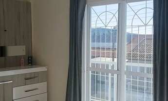 Imagem 2: LINDO SOBRADO TRIPLEX À 400mts DA PRAIA