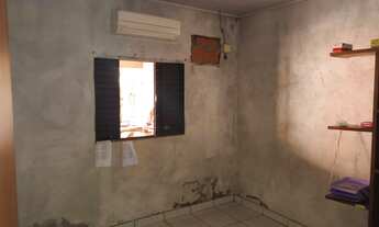 Imagem 6: Vende se uma casa