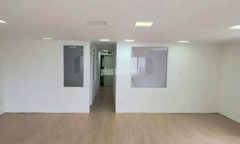 Imagem 4: Otimo Conjunto Comercial - venda