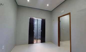 Imagem 6: ALUGUEL DE CASA COM 3 DORMITÓRIOS NO SANTO ANDRÉ