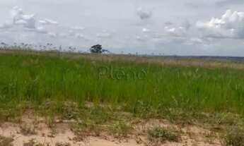 Imagem 4: Terreno à venda em Paulínia, Parque Bom Retiro, com 200 m², Residencial Terras da Fazenda