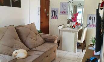 Imagem 6: Venda imóvel Apartamento com 2 dormitórios