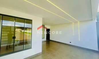 Imagem 2: Casa em Rua Sindicalista Antônio Elizeu Deganutti - Bom Jardim - Maringá/PR