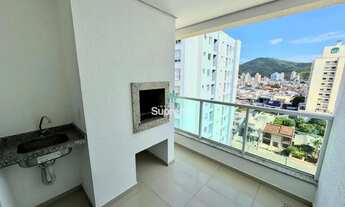 Imagem 5: ARCÁDIA RESIDENCE