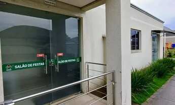 Imagem 6: Imóvel para alugar com 2 quartos e armários planejados na região do coxipo