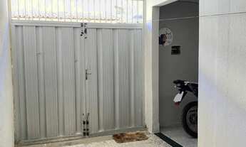 Imagem: APARTAMENTO à Venda no Aracape