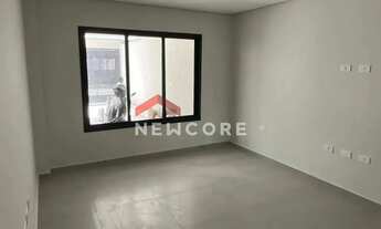 Imagem 6: Sobrado em Rua Plácido Vieira - Bela Vista - Osasco/SP