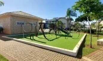 Imagem 4: Terreno à venda com 300 m² no Yucatán, Paulínia