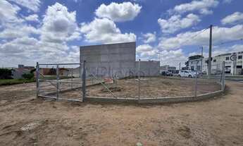 Imagem 4: Terreno à venda em Indaiatuba, Parque Campo Bonito, com 185 m²