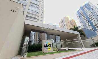 Imagem 2: Apartamento para alugar no Ed. Max Living, na Gleba Palhano