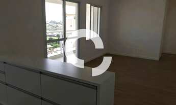 Imagem 4: Apartamento para aluguel, 2 quartos, 2 suítes, 2 vagas, Taquaral - Campinas/SP