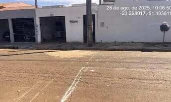 Imagem: Oportunidade Única em LONDRINA - PR Tipo