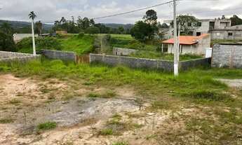 Imagem 6: VENDE-SE TERRENO EM CONDOMÍNIO FECHADO 1.000m², ACEITA CARRO OU MOTO COMO ENTRADA