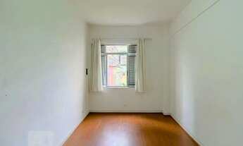 Imagem 6: Apartamento à Venda - Consolação, 2 Quartos, 90 m2