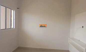 Imagem 4: Kitnet para locação, Parque Rural Fazenda Santa Cândida, Campinas, SP