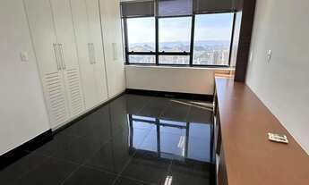 Imagem 4: Seu novo endereço