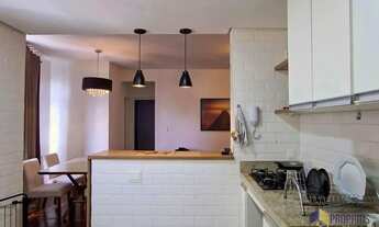 Imagem 2: Apartamento à venda no Anchieta - 2 quartos Excelente apartamento à venda no bairro Anchie