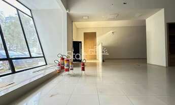 Imagem 5: Salão - Jardim Guanabara - Campinas