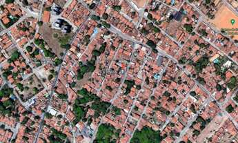 Imagem 3: Terreno de 352,50m² com duas frentes em Ponta Negra - Natal/RN