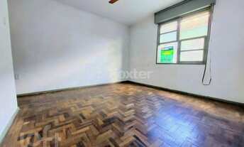 Imagem 2: Apartamento à venda Avenida Icaraí, Cristal - Porto Alegre