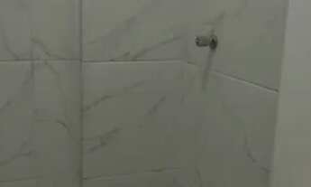 Imagem 3: CASA EM BECO 2 quartos bairro São geraldo