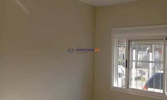 Imagem 5: Casa no bairro Restinga - 2 dormitórios - Winter Park