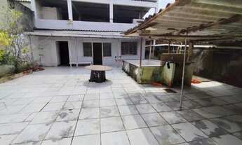 Imagem 3: Imóvel para venda com 360 metros quadrados com 3 quartos em São Geraldo - Nova Iguaçu - RJ