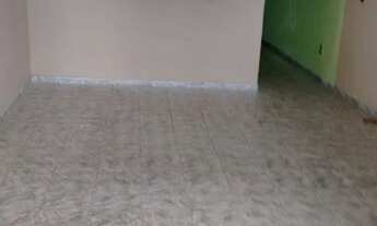 Imagem 3: Venda Casa térreo, Pontalzinho, centro Itabuna