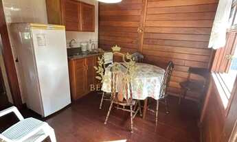 Imagem 5: Casa à venda por R$ 450.000,00 - Balneário, São Pedro da Aldeia