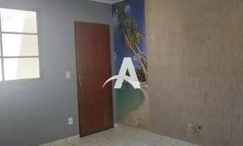 Imagem: Aluguel Apartamento LARANJEIRAS