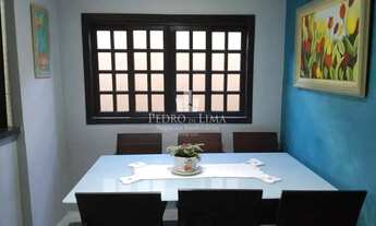 Imagem 5: Sobrando frontal na Vila Ré com 2 suítes e 2 vagas