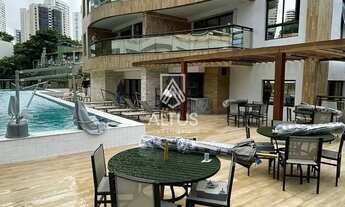 Imagem: Oportunidade de apartamento no Horto Florestal