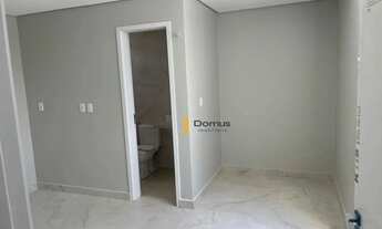 Imagem 3: Casa com 4 dormitórios à venda, 230 m² por R$ 1.890.000 - Terras Alphaville - Teresina/PI