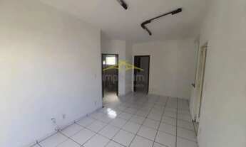 Imagem 6: Sobrado 2 dormitórios para locação - R$1.650,00 - Jardim Lizandra - Americana