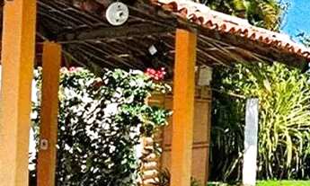 Imagem 7: Chácara à venda na Zona de Expansão