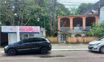 Imagem 2: Casa a venda na Avenida Castelo Branco, Cachoeirinha