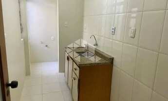 Imagem 4: Apartamento 2 quartos no bairro Rio Branco em Porto Alegre