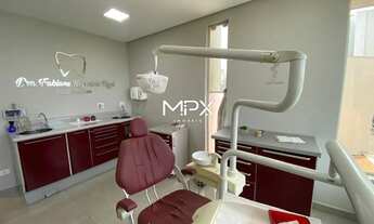 Imagem 6: Sala para alugar em Piracicaba, Cidade Alta, com 35 m²