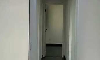 Imagem 3: Apartamento 3 dormitórios 1 suite, 2 vagas com Lazer total